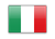 BLUGIRL - Italiano