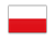 BLUGIRL - Polski